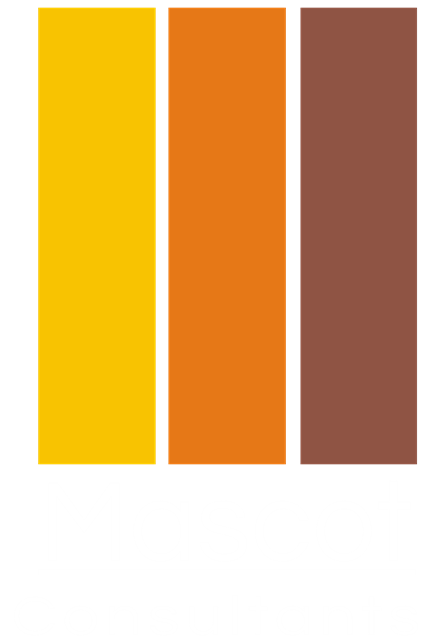 Mascot Consultants