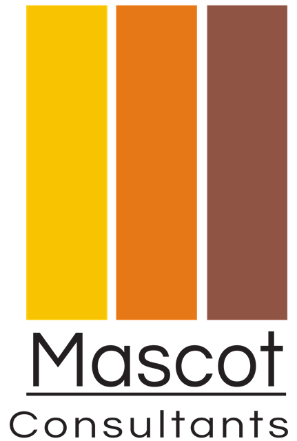 Mascot Consultants