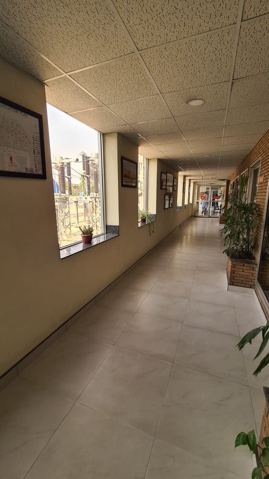 FF Steel HQ & Interiors — image 8