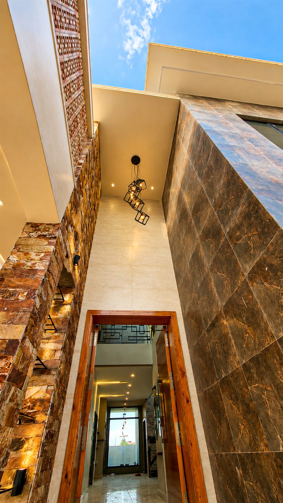 The Infinity House — image 10