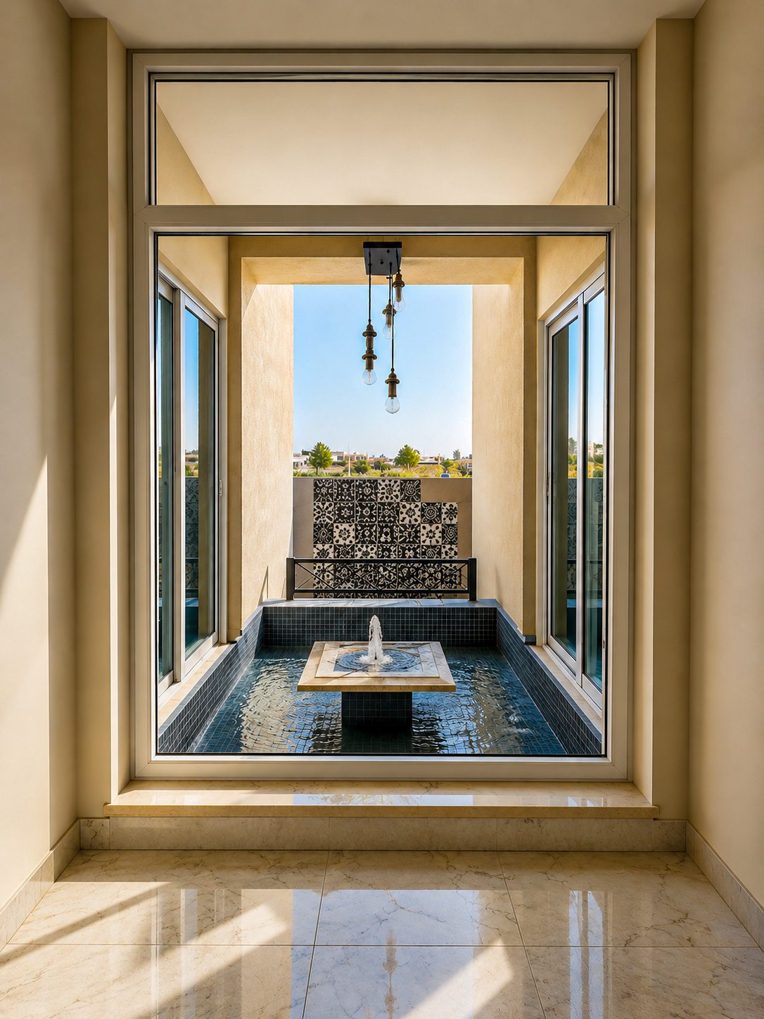 The Infinity House — image 5