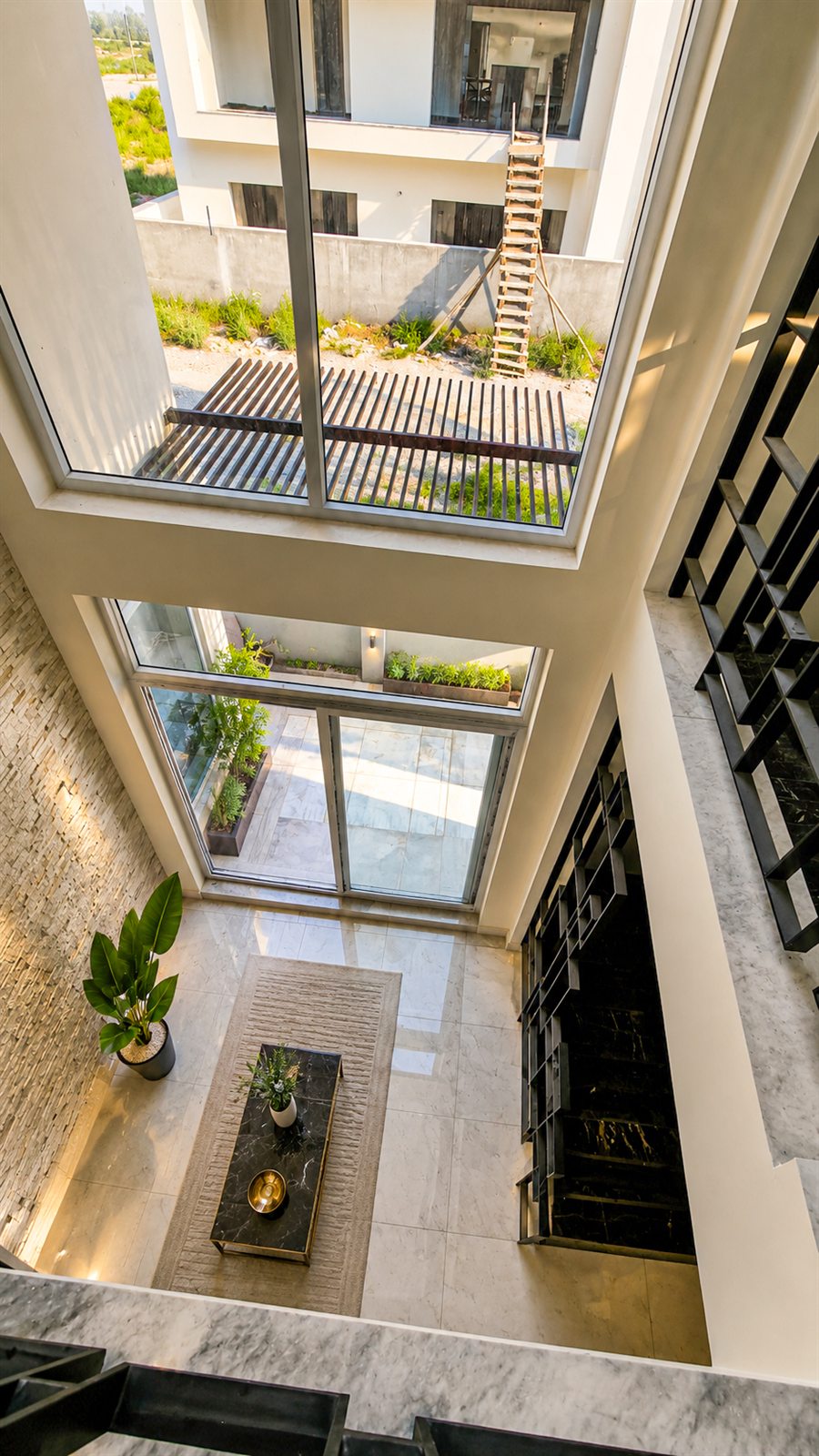 The Infinity House — image 6