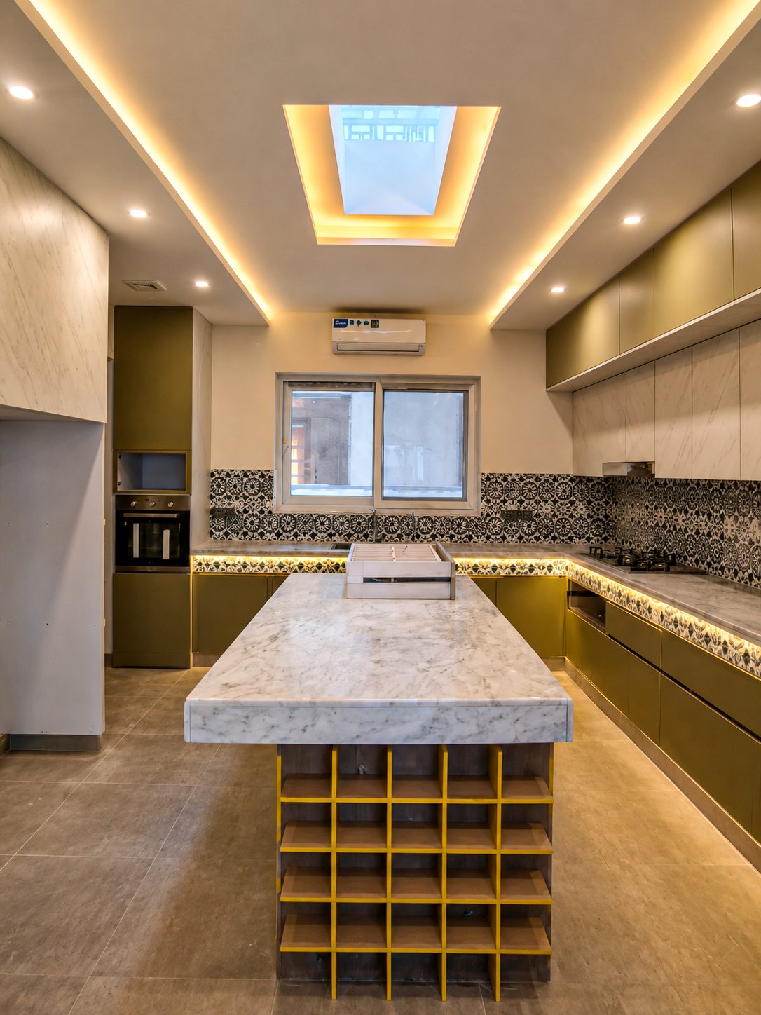 The Infinity House — image 8