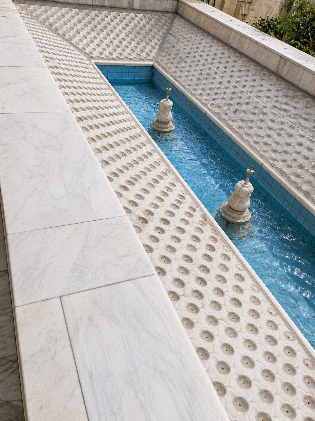 Marble House — image 5