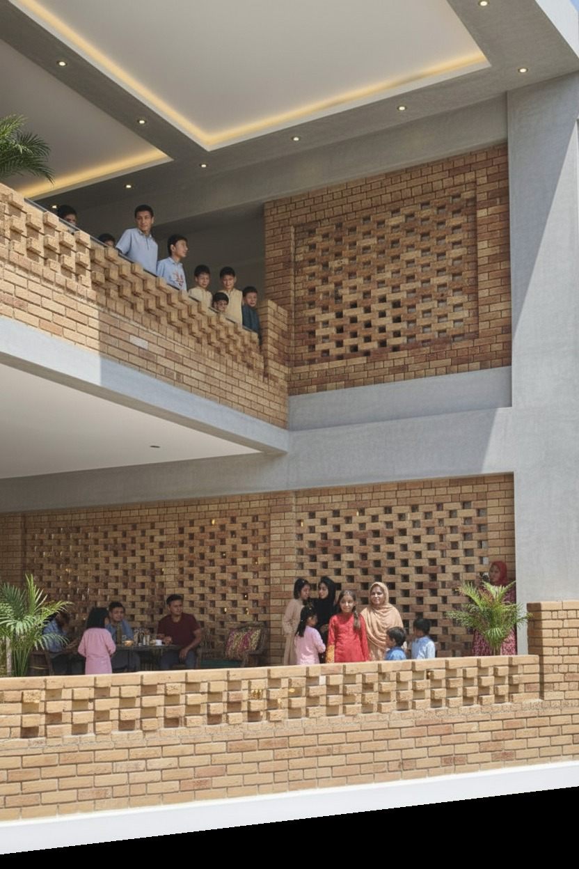 Silk Heights — image 2