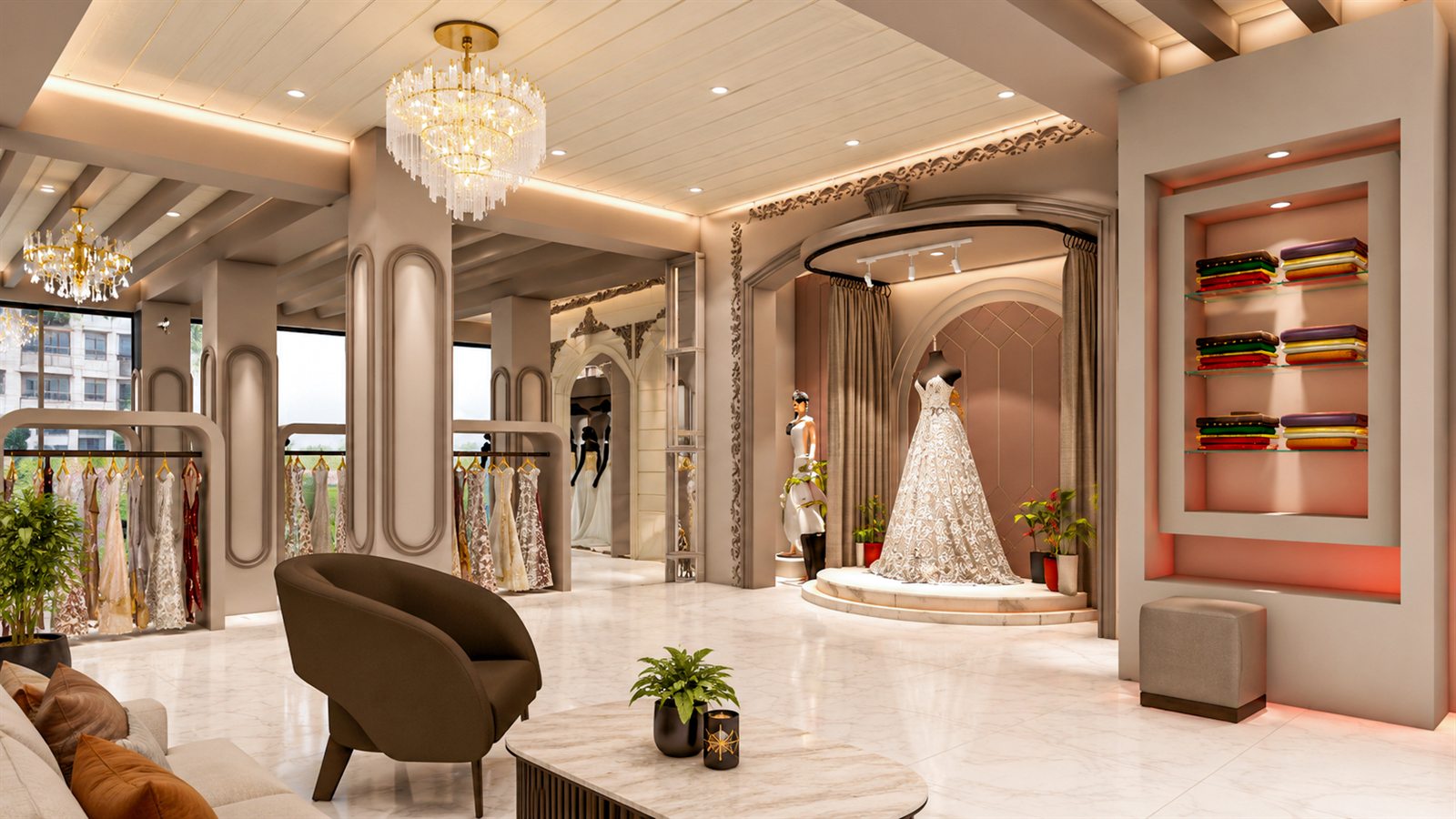 Stylo Boutique — image 1