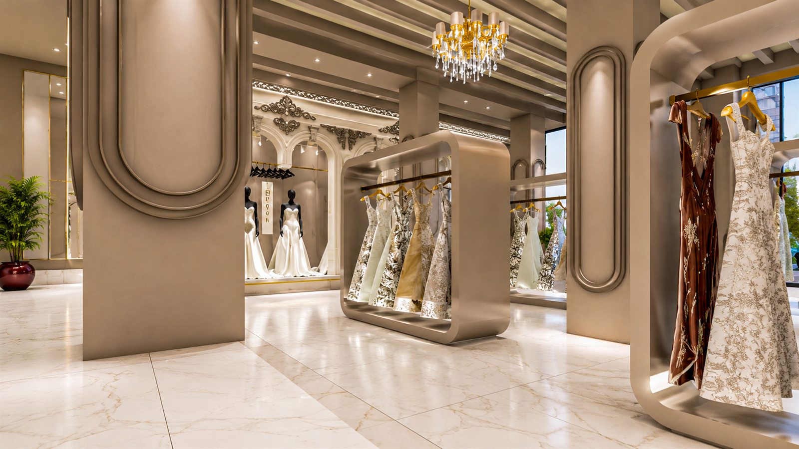 Stylo Boutique — image 3