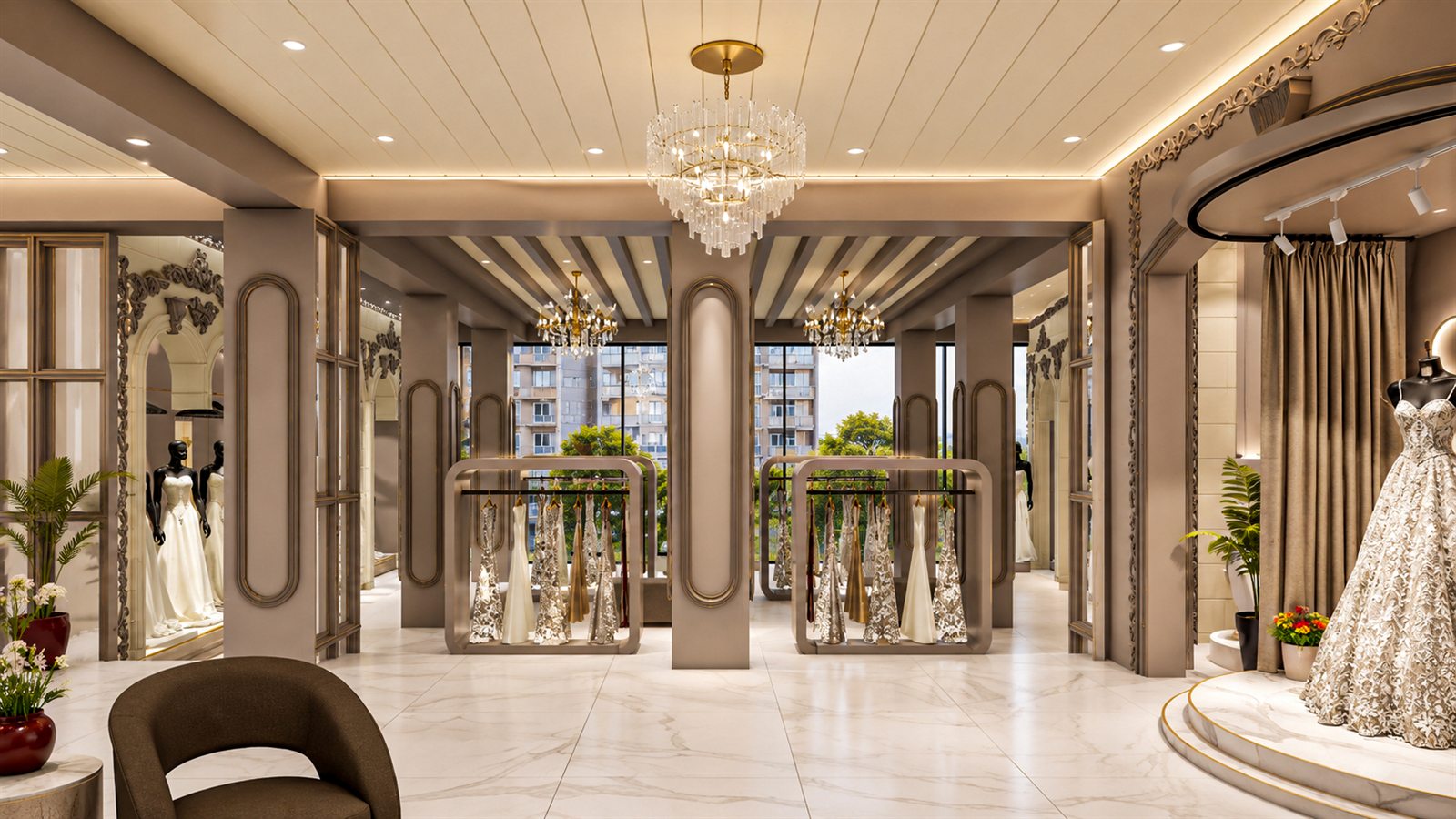 Stylo Boutique — image 4