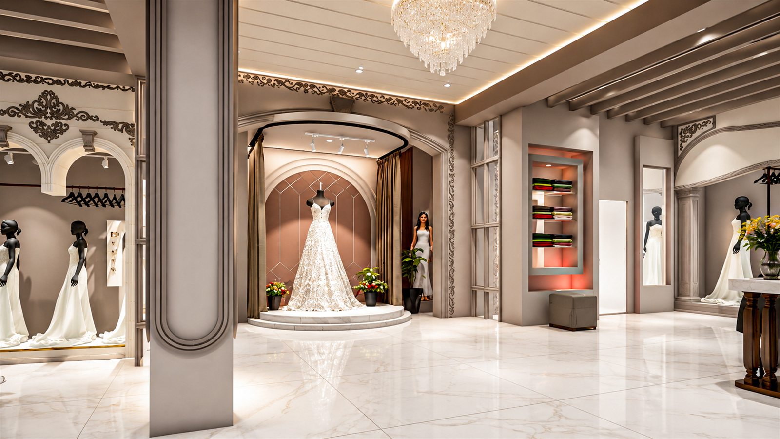 Stylo Boutique — image 5